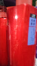 沙宣【热卖金榜】洗发水水润去屑500g*2+修护水养400g护发素洗护套装 实拍图