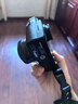 松下G100DK （Panasonic）微单相机   数码相机 vlog相机 微单套机12-32mm 4K视频 专业收音 柔肤自拍 实拍图