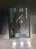 宏碁掠夺者（PREDATOR）4TB SSD固态硬盘 M.2接口(NVMe协议PCIe 4.0 x4) GM7000系列  With Heatsink散热片版 台式机 PS5 实拍图