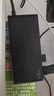 贝尔金（BELKIN）Type-C扩展坞 高效7合1拓展 iPad, Apple电脑转接 PD供电100W HDMI投屏 USB/SD读卡AVC023 实拍图