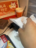 索尼（SONY）256GB SD存储卡 SF-M256T/T1 M系列TOUGH三防规格 U3 V60读速高达277MB/s UHS-II 相机内存卡  实拍图