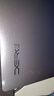 戴睿（dere）【直播间领券了】活动补贴笔记本电脑 15.6英寸高性能商务办公旗舰轻薄本 游戏手提本16G/512G 实拍图