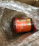 李锦记 蒜蓉辣椒酱226g 0添加防腐剂 国宝级大师推荐 烧烤火锅炖炒拌蘸 实拍图