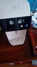 美的（Midea）电水瓶钛材质一体无缝内胆净饮水机大容量5L家用全自动断电保温恒温一体可拆30WproTi【价保618】 实拍图