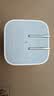 Apple/苹果 40W type-c快充充电器 苹果usb-c原装充电头 旗舰店新款苹果iPhone 17 Pro Max充电器 实拍图