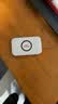 纽曼随身wifi多网通用移动无线wifi6免插卡上网宝随行无线便携车载支持5G/4G设备全国通用流量2026款 实拍图