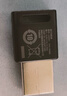 绿联USB蓝牙适配器5.3接收器免驱 适用键盘鼠标耳机音响手柄PC电脑台式机外置蓝牙模块无线蓝牙发射器 实拍图