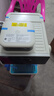 美的（Midea）【行业爆款】意式半自动咖啡机冷热双萃研磨一体机小型全自动家用送礼物磨豆机可打奶泡MA-GE5110 实拍图