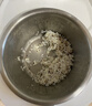 松下（Panasonic）【价保618】Xtra零零煲电饭煲0涂层内胆不粘锅无涂层电饭锅4-5人家用IH不锈钢4升SR-HFS153C-W 实拍图