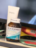 澳佳宝（Blackmores）迷你颗粒深海鱼油omega-3软胶囊含epadha澳洲进口自营90粒 实拍图