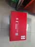 京呈适用惠普laserjet cp1025/1025nw硒鼓HP126A墨盒m176n彩色激光打印机m177fw碳粉粉盒 CE310A/CF350A四色套装 实拍图