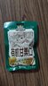 三只松鼠有机甘栗仁500g 熟制即食板栗仁栗子仁坚果零食端午团购送礼 实拍图