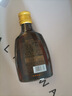 劲牌 参茸劲酒 38度 500ml 单瓶装 养生酒 自饮 送礼 实拍图