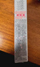 Bigen美源发采快速黑发霜染发膏（棕黑色 882）进口 快速染发健康遮白 实拍图