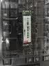 联想（Lenovo）256GB SSD固态硬盘 M.2(SATA) SL700固态宝系列 2280板型 实拍图