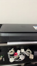 惠普（HP）805原装黑色标容墨盒 适用hp deskjet 1210/1212/2330/2332/2720/2729/2722打印机 实拍图