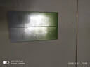 百雀羚（PECHOIN）护肤套装水清漾水乳补水保湿修护舒缓品质国货 实拍图