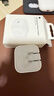 Apple/苹果 40W type-c快充充电器 苹果usb-c原装充电头 旗舰店新款苹果iPhone 17 Pro Max充电器 实拍图