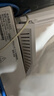 华为路由AX3 双频合一 自动优选 wifi6/多连不卡无线家用穿墙/AX3000/高速千兆路由器 实拍图