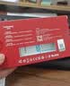 梵想（FANXIANG）128GB SSD固态硬盘 SATA3.0接口TLC颗粒 读速高达560MB/s 台式机笔记本电脑AI PC存储配件S100PRO 实拍图