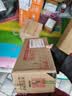 匹克儿童轮滑鞋6-12岁溜冰鞋儿童暑假生日礼物   粉M 实拍图
