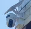 HIKVISION海康威视太阳能摄像头免插电800万双摄农村室外4G终身免流量360度无死角AOV户外监控器T4 实拍图