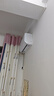奥克斯空调【价保618】省电侠Pro 大1.5匹 新一级能效变频冷暖智控 铜管 国家补贴KFR-35GW/BpR3AES1(B1) 实拍图