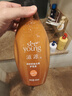 滋源茶籽控油去屑护发素无硅油清爽强韧润泽男女士润发乳400ml 实拍图