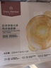 1号会员店胶原弹嫩两步曲面膜 紧致补水保湿弹润透亮  5片装送人礼物 实拍图