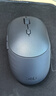 戴尔（DELL）MS726无线蓝牙鼠标高端商务办公便携鼠标 可编程按键 6000DPI 长效续航 实拍图