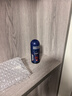 妮维雅（NIVEA）男士干爽魄力爽身走珠液50ml*2腋下除臭净味止汗露抑汗干爽礼物 实拍图