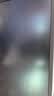 AOC显示器2K 27英寸 IPS电脑显示屏幕 办公学习护眼低蓝光 台式拓展笔记本扩展屏Type-C65W Q27E12C 实拍图