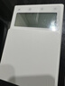 乐福（LEFU）智能厨房秤 称重电子秤0.1g高精度家用克称营养秤食物秤 定时提醒 磁吸收纳支架 一键计算食物热量 实拍图