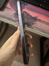 HUAWEI Pura 70 12GB+512GB 羽砂黑 北斗卫星消息版 超高速风驰闪拍 鸿蒙系统4.2适配主流APP 大内存手机 实拍图
