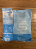雀巢（Nestle）2倍生牛乳浓缩胶囊0蔗糖添加咖啡伴侣囤货装10ml*50颗 实拍图