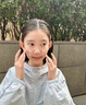 Masata新加坡进口儿童防晒霜防水防汗防紫外线青少年防晒乳男女宝50g 实拍图