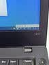 极川 适配联想ThinkPad T470 T480 T570 T580笔记本电池TP00088A 01AV424 SB10K97580电脑电池外置6芯 实拍图