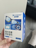 FIT MOMENT眼镜清洁湿巾防雾眼镜湿巾纸不伤镜片擦手机镜头速干不留痕300片 实拍图