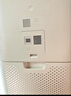 米家小米空气净化器5S  家用除甲醛除菌除过敏AC-M24-SC 实拍图