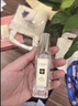 祖玛珑香水 蓝风铃香氛混搭礼盒(30ml+9ml*2)生日礼物送女生 实拍图