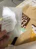 babycare防溢乳垫孕妇产后一次性防溢乳贴3D贴合超薄透气哺乳期隔奶垫 100片装 花瓣轻柔款 实拍图