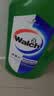 威露士（Walch）多用途消毒液(1L*3+60ml*2)衣物消毒水居家地板杀菌除螨 非84酒精 实拍图