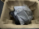 普联（TP-LINK）TP-LINK  TL-FC312-20 千兆单模双纤光纤收发器 光电转换器（单只装） 实拍图