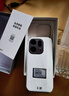 OPPO Find X9 Pro 16GB+512GB 绒砂钛 哈苏2亿超清长焦镜头 天玑9500旗舰芯 拍照 智能手机 国家补贴 实拍图