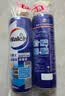 威露士（Walch）空调清洗剂消毒液500ml*2 空调清洁剂套装喷雾杀菌除味深层清洁 实拍图