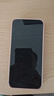 HUAWEI Pura 80 12GB+512GB 丝绒金 丝绒直屏 红枫原色影像 全新鸿蒙AI 鸿蒙系统华为手机 实拍图