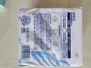 舒肤佳香皂 纯白115g*3块皂 99.9%除菌 洗澡沐浴皂肥皂 新旧包装随机 实拍图