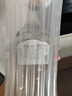 北大仓 部优 酱香型白酒 50度 680mL 单瓶装 口粮酒 纯粮酱酒 名酒618 实拍图