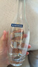 马爹利（Martell） 名士vsop 干邑白兰地 洋酒 350ml*2 双支 实拍图