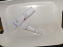 珀芙研【618狂欢】舒缓修护涂抹面膜冷膜大白罐250g 镇静急救维稳男女 实拍图
